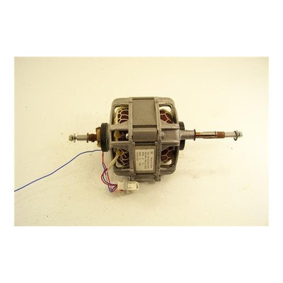 Silniki i wentylatory do suszare Silnik do suszarki Electrolux 1251278212