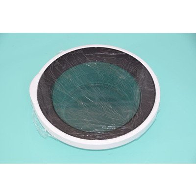 AWG814DJi (AWG8143CDi) Okno kompletne do pralki (1032763)