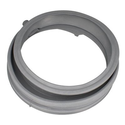 Fartuch pralki Candy / Hoover 70006611 – oryginalna uszczelka drzwi