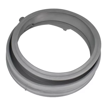 Fartuch drzwi do pralki Candy / Hoover 70006611