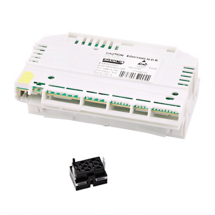Moduł elektroniczny EDW1500 do zmywarki Electrolux / AEG 973911232620014