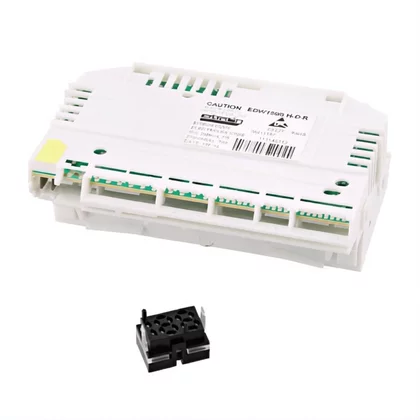 Moduł elektroniczny EDW1500 do zmywarki Electrolux / AEG 973911232620014