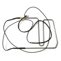 Grzałka rozmrażająca do lodówki Ariston / Indesit / Hotpoint / Whirlpool 250 W MSZ701/702NF-HB C00259666 482000030560