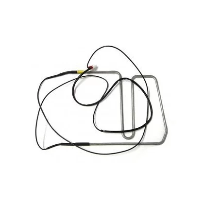 Grzałka rozmrażająca do lodówki Ariston / Indesit / Hotpoint / Whirlpool 250 W MSZ701/702NF-HB C00259666 482000030560