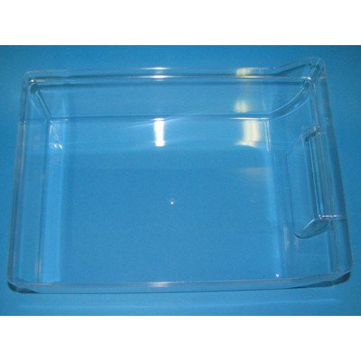 Części zamienne GORENJE Pojemnik na warzywa (542241)