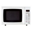 1005540 - Kuchenka mikrofalowa GA20E80G