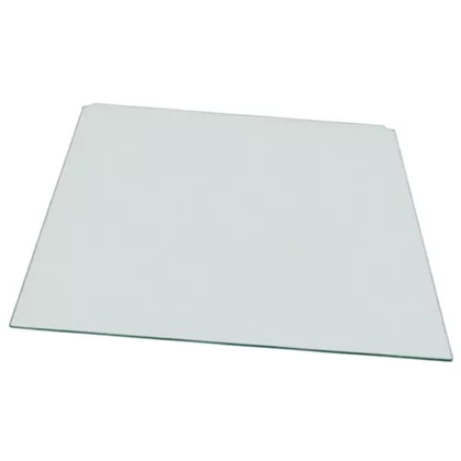 GN163130ZGB BEKO Półka szklana do lodówki Beko / Grundig / Arcelik 4362726600