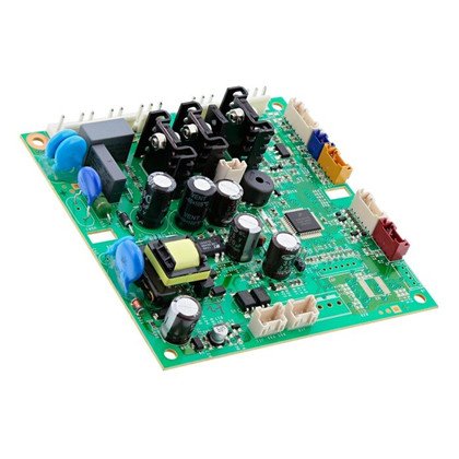 PCB ERF2501 (2425786510)