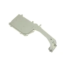 Pokrywa dozownika detergentu do pralki Ariston / Indesit / Hotpoint / Whirlpool C00119216 482000029108