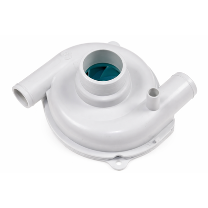 Pompa wodna (1003667)