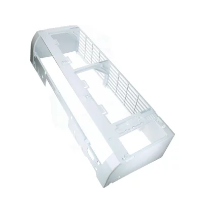 Obudowa do klimatyzatora Hisense / Gorenje K1867373