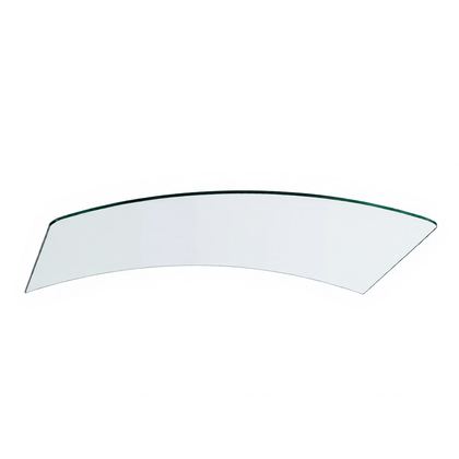 Szyba do okapu Gorenje / Hisense 248957