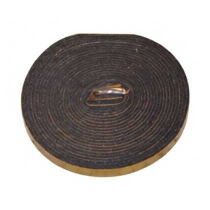 Taśma PES 6x1 2,20m/szt. 9067186
