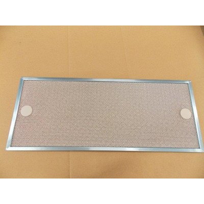 Filtr tłuszczu (1003548)