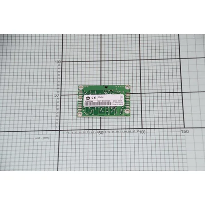 Panel sterujący do płyty gazowej Amica EGME - COPRECI 8056058