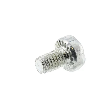 Śruba wspornika do płyty grzewczej Electrolux / AEG M3.5X6