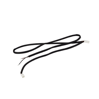 Kabel LED do okapu Electrolux / AEG 960+340(+380 mm)