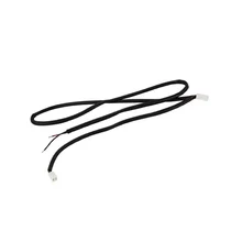 Kabel LED do okapu Electrolux / AEG 960+340(+380 mm)