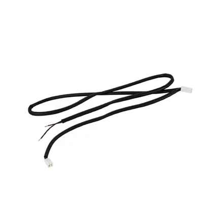 Kabel LED do okapu Electrolux / AEG 960+340(+380 mm)
