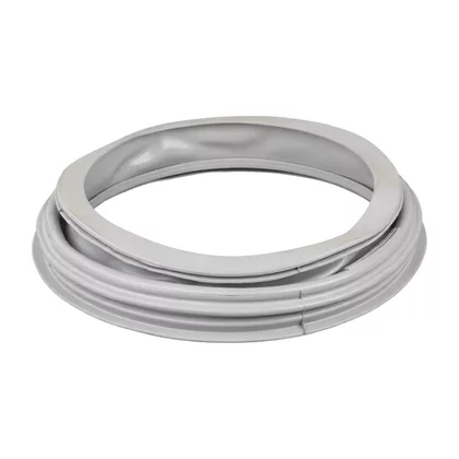Fartuch drzwi do pralki Ariston / Indesit / Hotpoint / Whirlpool WG834T / WG835TXR / WG835TXU C00047099 482000026640