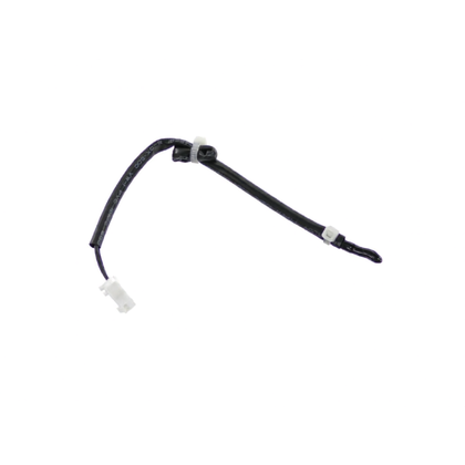 Czujnik temperatury pomieszczenia do klimatyzacji Electrolux / AEG 150 mm