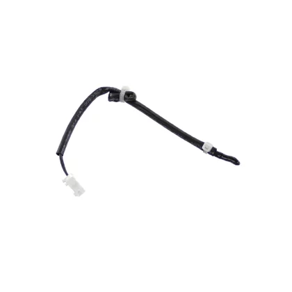 Wyłączniki, termometry, żarówki, Czujnik temperatury pomieszczenia do klimatyzacji Electrolux / AEG 150 mm