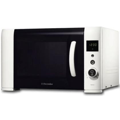 Uchwyt kabla zasilającego do kuchenki mikrofalowej Electrolux / AEG 50285635004