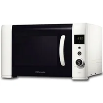 Uchwyt kabla zasilającego do kuchenki mikrofalowej Electrolux / AEG 50285635004