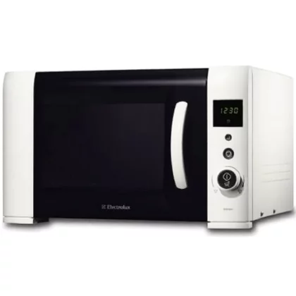 Uchwyt kabla zasilającego do kuchenki mikrofalowej Electrolux / AEG 50285635004