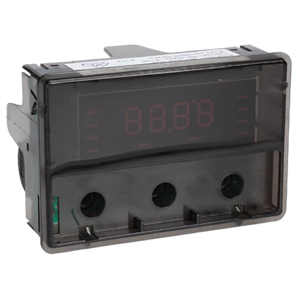 Moduły do piekarników Electrolux Zegar elektroniczny do piekarnika lub kuchenki Electrolux / AEG UMPD-HIGH 8996619279046