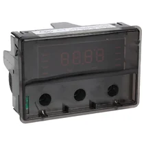Moduły do piekarników Electrolux Zegar elektroniczny do piekarnika lub kuchenki Electrolux / AEG UMPD-HIGH 8996619279046