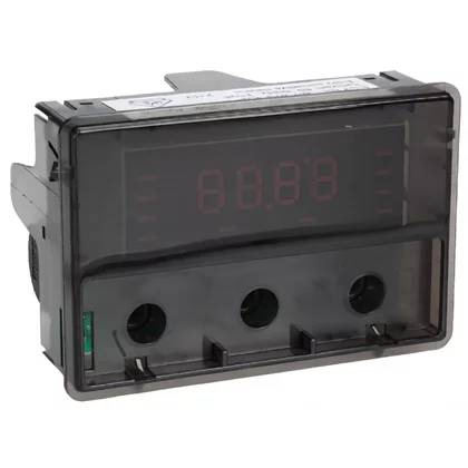 Moduły do piekarników Electrolux Zegar elektroniczny do piekarnika lub kuchenki Electrolux / AEG UMPD-HIGH 8996619279046