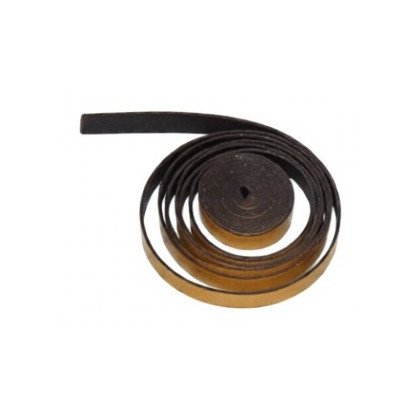 Taśma PES do płyty grzewczej Amica 6 x 1 mm 2,90 m 9055295