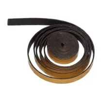 Taśma PES do płyty grzewczej Amica 6 x 1 mm 2,90 m 9055295