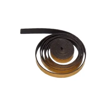 Taśma PES do płyty grzewczej Amica 6 x 1 mm 2,90 m 9055295