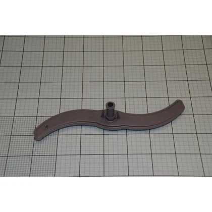 Natrysznica dolna do zmywarki Amica 45 cm 1034118