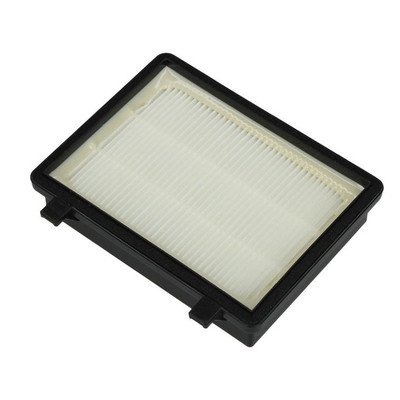 Filtr wylotowy HEPA Zelmer SP9210015158 ZVC021P