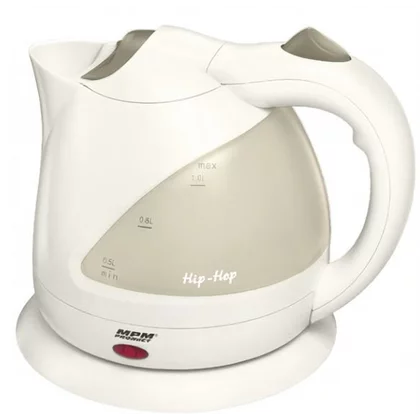 Wkręt do blendera MPM Product MP/HB23-23