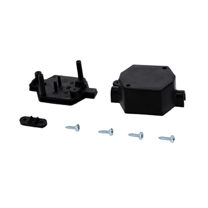 Moduł elektroniczny do okapu kuchennego Electrolux / AEG 4055073490
