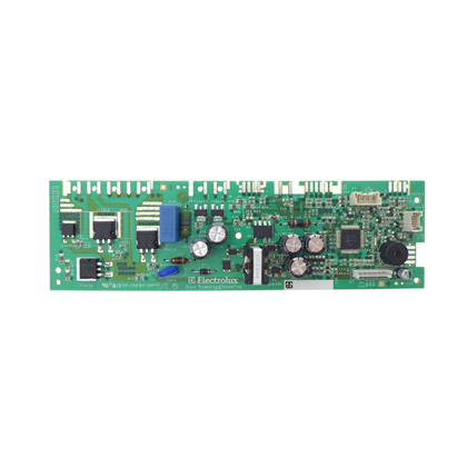 Skonfigurowany moduł elektroniczny do zamrażarki Electrolux / AEG 973933014649003