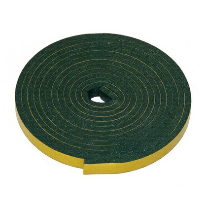 Amica Uszczelka 10x4 - 2,57 m/sztuka 9022113