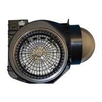 Części zamienne GORENJE Turbina do okapu Gorenje / Hisense 248783