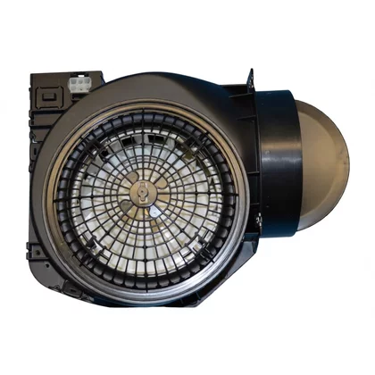 Części zamienne GORENJE Turbina do okapu Gorenje / Hisense 248783