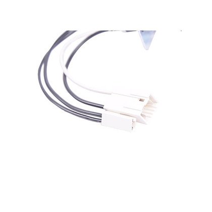 Grzalka o mocy 700 + 700 W do pralki (1326228002)