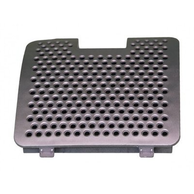 Kratka wylotu powietrza 1070451