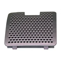 Kratka wylotu powietrza do odkurzacza Amica VK 4011 Dublis Plus 1070451