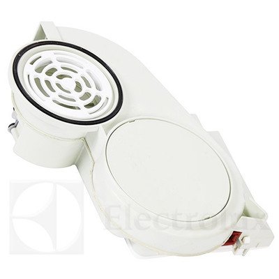 Dyfuzor do zmywarki (8996464035287)