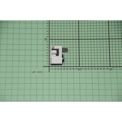 Zabezpieczenie przeciąż. VY33C45G