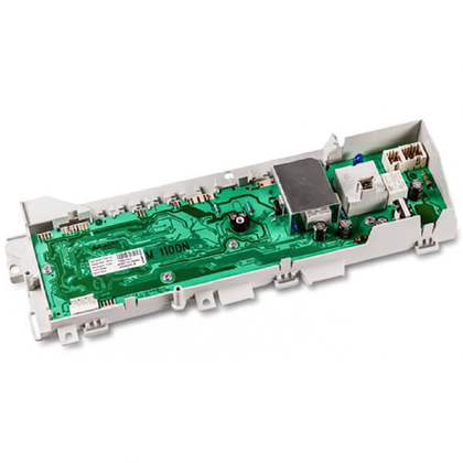 Elementy elektryczne do pralek r Skonfigurowany moduł elektroniczny do pralki Electrolux / AEG 973913101285101