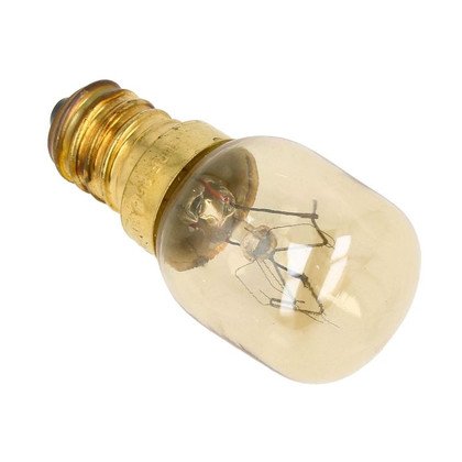 Części zamienne GORENJE Żarówka 300oC 25W (639158)